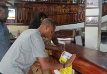 GTA shuts down Elmina SSNIT Hotel over regulatory breaches