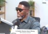 I’ll vote against 5-year Presidential, Parliamentary terms – A-Plus