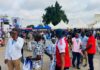 NPP Ashanti Regional Executive Election: Aspirants urged to unite after poll