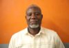 AKSA deal: Parliament relied on technical expert advice to approve the contract – Sorogho