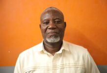 AKSA deal: Parliament relied on technical expert advice to approve the contract – Sorogho