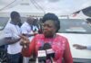 Elect leaders who can help rebuild the party – Patricia Appiagyei tells NPP delegates