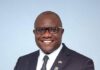 Political landscape of NPP in the Western Region sees significant changes