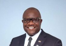 Political landscape of NPP in the Western Region sees significant changes