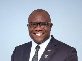 Political landscape of NPP in the Western Region sees significant changes