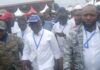 The election is over, 2028 campaign starts today – New Ashanti Regional NPP Chairman