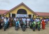 Jomoro Municipal Assembly launches Free Primary Healthcare programme