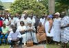 ‘I will do less talk, more work’ – COKA outlines strategy to restore love for NPP in Ashanti Region