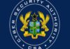 Cyber Security Authority fines Ernst & Young Ghana GH₵360,000 for licence breaches Cyber security