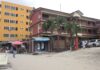 KNUST Hostel Owners Association rejects attempt to regulate their operations under the Rent Act Hostel Accommodation