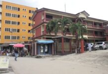 KNUST Hostel Owners Association rejects attempt to regulate their operations under the Rent Act Hostel Accommodation