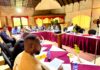 Western Regional Co-ordinating Council pledges closer collaboration with MMDCEs to accelerate development