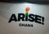 Arise Ghana calls for reforms to resolve challenges in Agric sector Arise Ghana