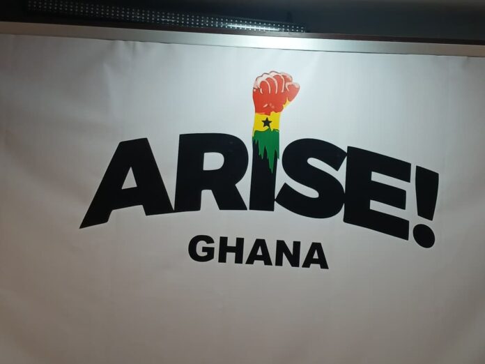WhatsApp Image 2026-08-20 at 12.18.02 Arise Ghana