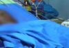 Family of 12-year-old survivor of Ofankor accident appeals for support