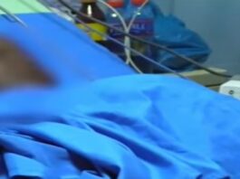 Family of 12-year-old survivor of Ofankor accident appeals for support