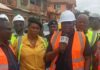 Roads Minister threatens EOCO investigation over road compensation scheme exploitation