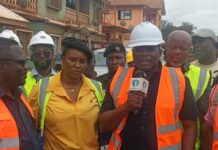 Roads Minister threatens EOCO investigation over road compensation scheme exploitation