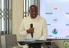 Employment Minister launches National Workplace Compliance and Safety Management System Project