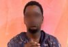 Police arrest suspect over GH¢430,000 robbery at Buipe cattle market