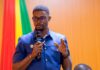 NHIA Bono Region advances Free Primary Health Care agenda with 73.64% membership coverage