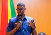 NHIA Bono Region advances Free Primary Health Care agenda with 73.64% membership coverage