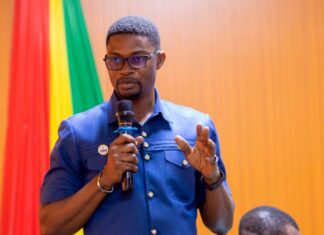 NHIA Bono Region advances Free Primary Health Care agenda with 73.64% membership coverage