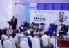 Built-environment professionals urged to work together to tackle Ghana’s land and development challenges