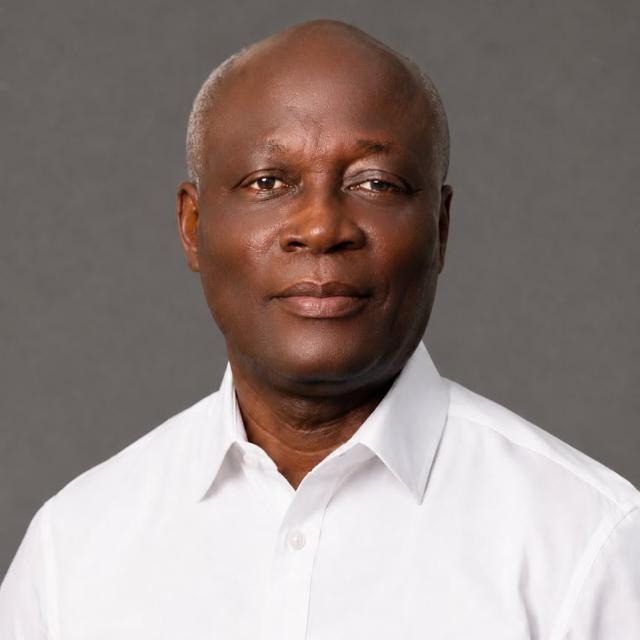 WhatsApp Image 2026-08-21 at 17.13.36