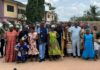 We want to see you move from dependence to independence – Ahanta West MCE urges PWDs