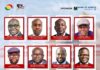 LIVE: The KeyPoints- GoldBod and the economy; the galamsey fight The KeyPoints