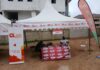 All is set for Akoma 87.9 FM Fufu party in Kumasi