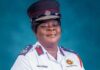 Ghana National Fire Service refutes reports of non-payment of 2025 rent allowance to officers