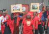 Management and workers of NLA reach agreement to end industrial action over 2026 salary