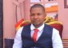 Allow Sammy Gyamfi to focus on his national mandate – Fmr. TEIN president urges