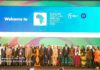 Ethiopia to host second African Political Parties Summit in November