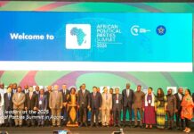Ethiopia to host second African Political Parties Summit in November