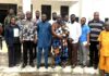 rCOMSDEP resolves long-standing mining disputes in Western Region