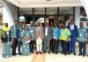 GES, faith-based schools call for values-driven education with the advent of AI