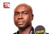 National Security Coordinator calls for depoliticised enforcement of Ghana’s anti-vigilantism law