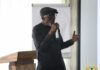 Larry Gbevlo-Lartey calls for stronger implementation of Ghana’s anti-vigilantism law