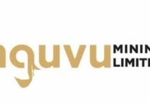 ‘Mr Bosompem has not been convicted of any share fraud’ – Nguvu Holdings denies media reports Nguvu Holdings