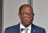 GRA to host WATAF’s 8th High-Level Policy Dialogue and 23rd General Assembly in Accra
