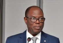 GRA to host WATAF’s 8th High-Level Policy Dialogue and 23rd General Assembly in Accra