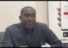 Big Push projects: PURC to engage Roads Ministry and other stakeholders over destruction of utility lines by contractors