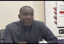 Big Push projects: PURC to engage Roads Ministry and other stakeholders over destruction of utility lines by contractors