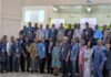Stakeholders call for policy to regulate AI use in education
