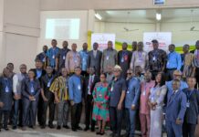 Stakeholders call for policy to regulate AI use in education
