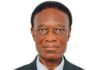 ICU-Ghana maintains opposition to proposed privatisation of VALCO