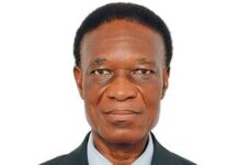 ICU-Ghana maintains opposition to proposed privatisation of VALCO